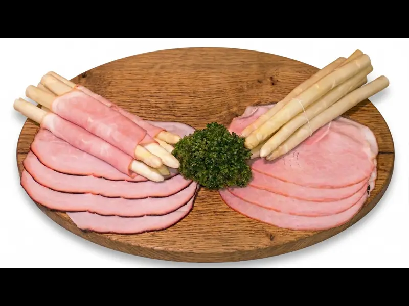 Wochenangebote